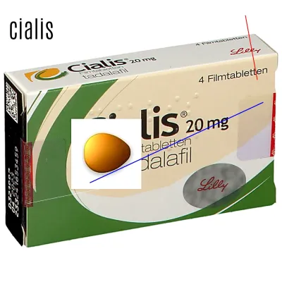 Site de confiance pour acheter du cialis